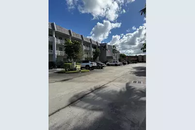 6650 Royal Palm Boulevard #205c, Margate, FL 33063 - Photo 1