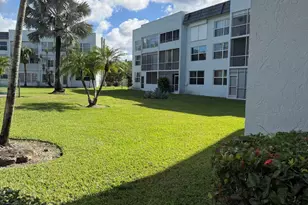 6650 Royal Palm Blvd, Margate, FL 33063 - Photo 5