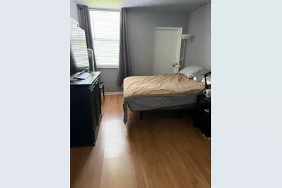 6650 Royal Palm Boulevard #205c, Margate, FL 33063 - Photo 17