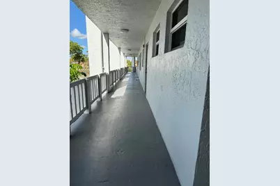 6650 Royal Palm Boulevard #205c, Margate, FL 33063 - Photo 11