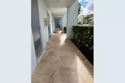 6650 Royal Palm Boulevard #205c, Margate, FL 33063 - Photo 3