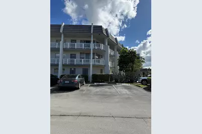 6650 Royal Palm Boulevard #205c, Margate, FL 33063 - Photo 25