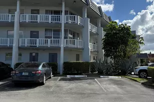 6650 Royal Palm Blvd, Margate, FL 33063 - Photo 25