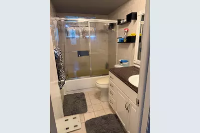 6650 Royal Palm Boulevard #205c, Margate, FL 33063 - Photo 15