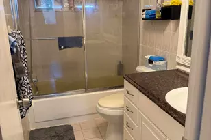 6650 Royal Palm Blvd, Margate, FL 33063 - Photo 15