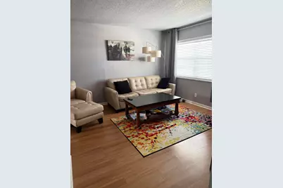 6650 Royal Palm Boulevard #205c, Margate, FL 33063 - Photo 19