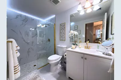 7943 Emerald Winds Circle, Boynton Beach, FL 33473 - Photo 9
