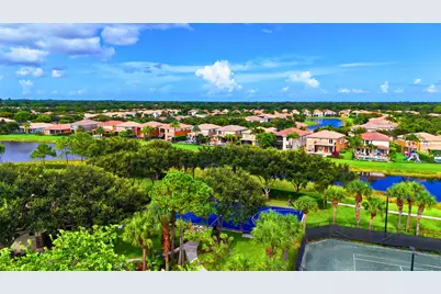 7943 Emerald Winds Circle, Boynton Beach, FL 33473 - Photo 53