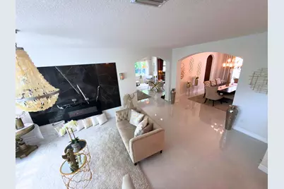 7943 Emerald Winds Circle, Boynton Beach, FL 33473 - Photo 15