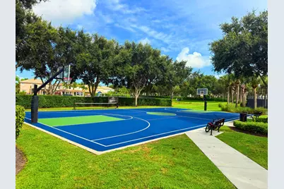 7943 Emerald Winds Circle, Boynton Beach, FL 33473 - Photo 55