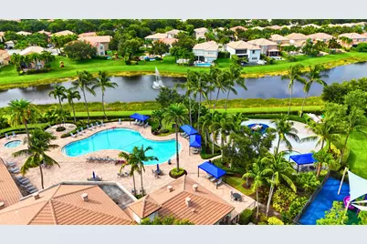 7943 Emerald Winds Circle, Boynton Beach, FL 33473 - Photo 49