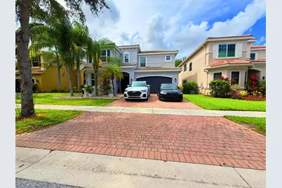 7943 Emerald Winds Circle, Boynton Beach, FL 33473 - Photo 3