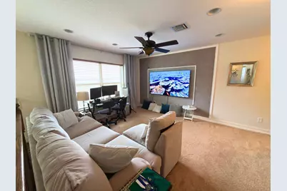 7943 Emerald Winds Circle, Boynton Beach, FL 33473 - Photo 25