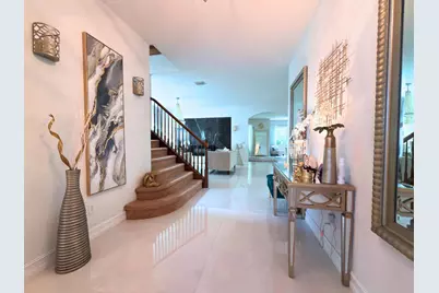 7943 Emerald Winds Circle, Boynton Beach, FL 33473 - Photo 7
