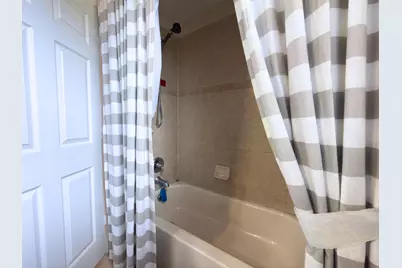 7943 Emerald Winds Circle, Boynton Beach, FL 33473 - Photo 35