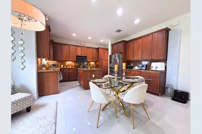 7943 Emerald Winds Circle, Boynton Beach, FL 33473 - Photo 21