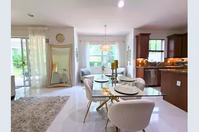 7943 Emerald Winds Circle, Boynton Beach, FL 33473 - Photo 19