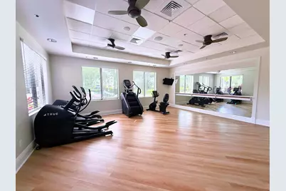 7943 Emerald Winds Circle, Boynton Beach, FL 33473 - Photo 63