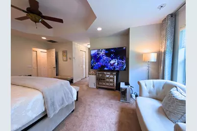 7943 Emerald Winds Circle, Boynton Beach, FL 33473 - Photo 29