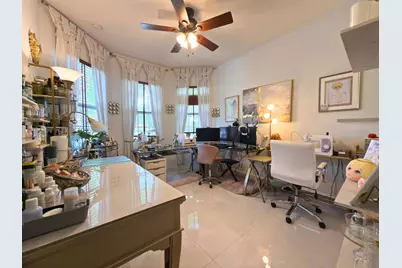 7943 Emerald Winds Circle, Boynton Beach, FL 33473 - Photo 11