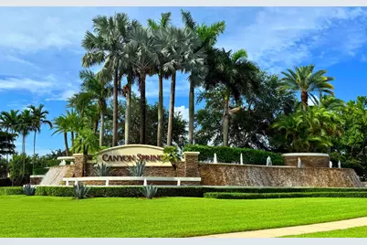 7943 Emerald Winds Circle, Boynton Beach, FL 33473 - Photo 65