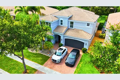 7943 Emerald Winds Circle, Boynton Beach, FL 33473 - Photo 5