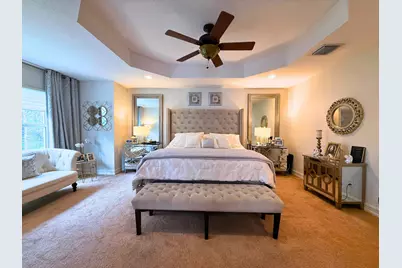 7943 Emerald Winds Circle, Boynton Beach, FL 33473 - Photo 27