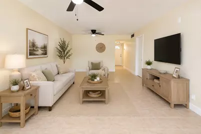 1401 NE Miami Gardens Drive #180, Miami, FL 33179 - Photo 7