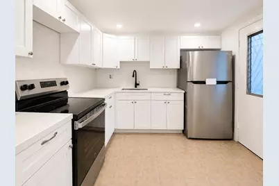 1401 NE Miami Gardens Drive #180, Miami, FL 33179 - Photo 3