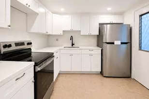 1401 NE Miami Gardens Dr, Miami, FL 33179 - Photo 3