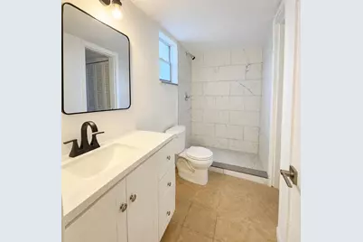 1401 NE Miami Gardens Drive #180, Miami, FL 33179 - Photo 13