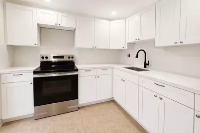 1401 NE Miami Gardens Drive #180, Miami, FL 33179 - Photo 5
