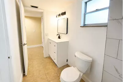1401 NE Miami Gardens Drive #180, Miami, FL 33179 - Photo 15