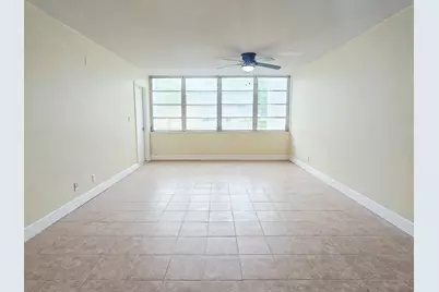 1401 NE Miami Gardens Drive #180, Miami, FL 33179 - Photo 9