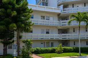 1401 NE Miami Gardens Dr, Miami, FL 33179 - Photo 1