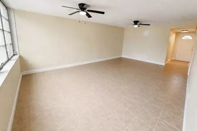 1401 NE Miami Gardens Drive #180, Miami, FL 33179 - Photo 5