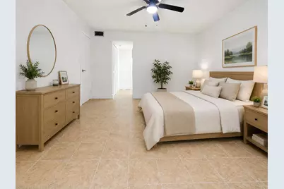 1401 NE Miami Gardens Drive #180, Miami, FL 33179 - Photo 9