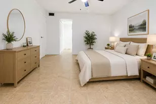 1401 NE Miami Gardens Dr, Miami, FL 33179 - Photo 9