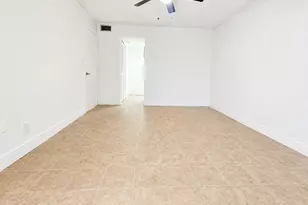 1401 NE Miami Gardens Dr, Miami, FL 33179 - Photo 11