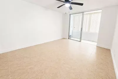 1401 NE Miami Gardens Drive #180, Miami, FL 33179 - Photo 11