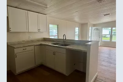 1745 SW 35th Circle, Okeechobee, FL 34974 - Photo 7