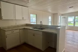 1745 SW 35th Cir, Okeechobee, FL 34974 - Photo 7