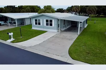 1745 SW 35th Circle, Okeechobee, FL 34974 - Photo 3