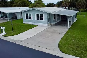 1745 SW 35th Cir, Okeechobee, FL 34974 - Photo 3