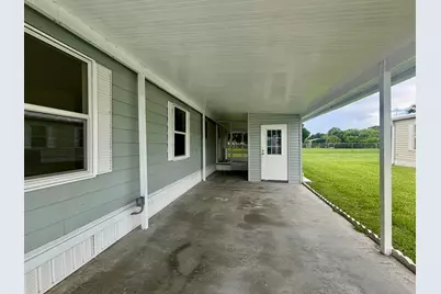 1745 SW 35th Circle, Okeechobee, FL 34974 - Photo 17