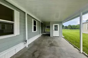 1745 SW 35th Cir, Okeechobee, FL 34974 - Photo 17