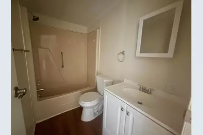 1745 SW 35th Circle, Okeechobee, FL 34974 - Photo 11