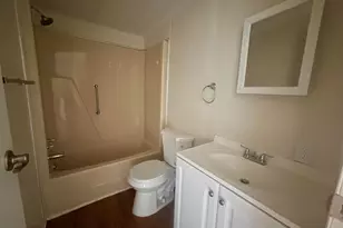 1745 SW 35th Cir, Okeechobee, FL 34974 - Photo 11