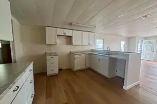 1745 SW 35th Cir, Okeechobee, FL 34974 - Photo 5