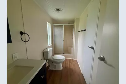 1745 SW 35th Circle, Okeechobee, FL 34974 - Photo 15